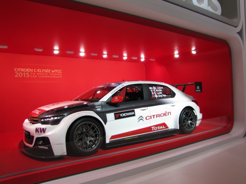 citroncelysewtcc3.jpg