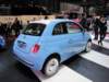 fiat500vintage572_small.jpg