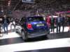 fiat500x2_small.jpg