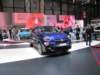 fiat500x4_small.jpg