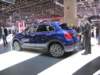 fiat500x6_small.jpg