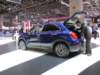 fiat500x7_small.jpg