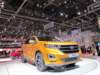 fordedges11_small.jpg