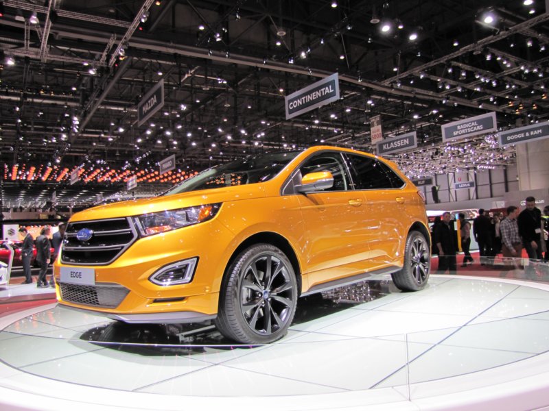 fordedges17.jpg