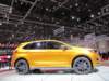 fordedges23_small.jpg
