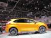 fordedges28_small.jpg