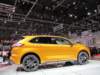 fordedges29_small.jpg