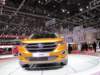 fordedges2_small.jpg