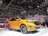fordedges30_small.jpg