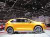 fordedges31_small.jpg