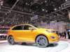 fordedges32_small.jpg