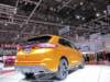 fordedges34_small.jpg