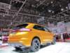 fordedges35_small.jpg