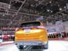 fordedges36_small.jpg