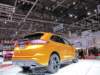 fordedges37_small.jpg