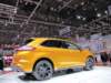 fordedges38_small.jpg
