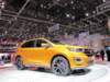 fordedges39_small.jpg