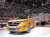 fordedges3_small.jpg