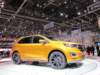 fordedges40_small.jpg