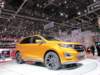 fordedges41_small.jpg