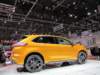 fordedges42_small.jpg