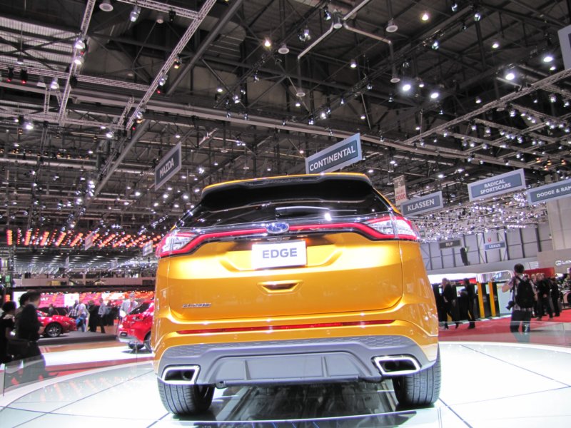 fordedges5.jpg