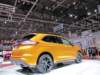 fordedges9_small.jpg