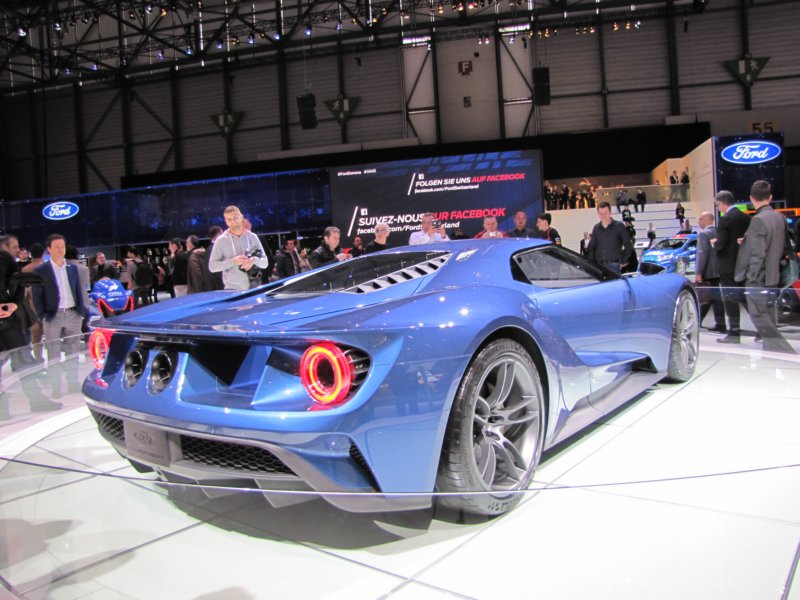 fordgt10.jpg