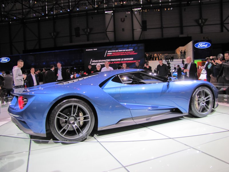 fordgt16.jpg