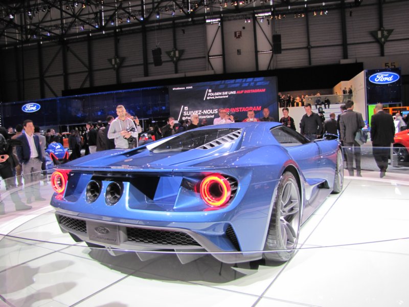 fordgt18.jpg