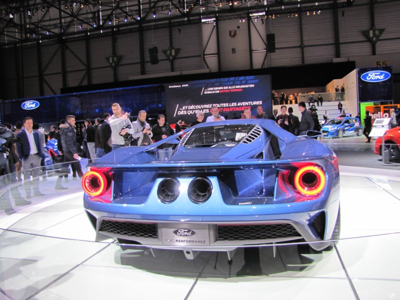 fordgt19.jpg