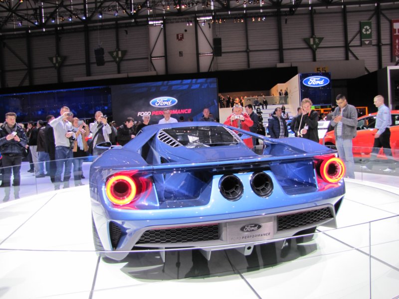fordgt20.jpg