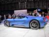 fordgt21_small.jpg