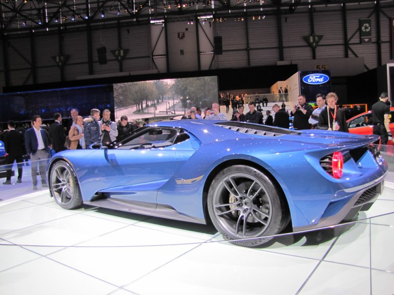 fordgt25.jpg