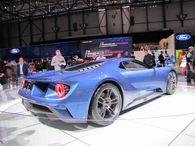 fordgt29.jpg