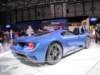 fordgt29_small.jpg