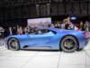 fordgt31_small.jpg