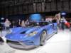 fordgt32_small.jpg