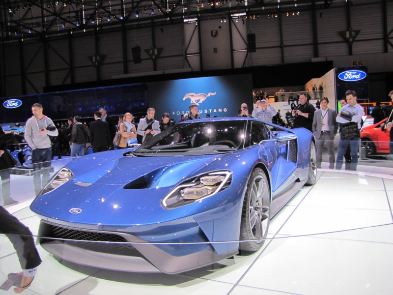 fordgt34.jpg