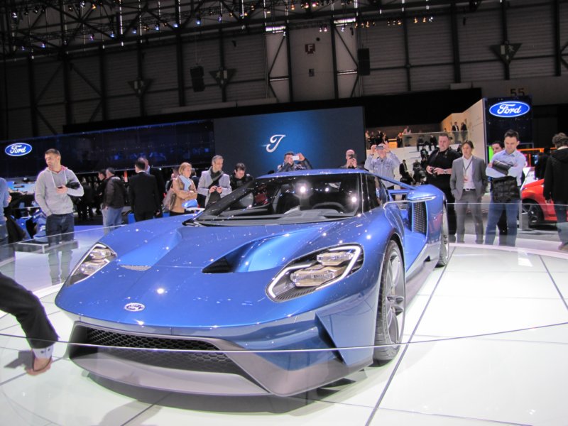 fordgt36.jpg