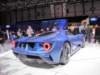 fordgt3_small.jpg