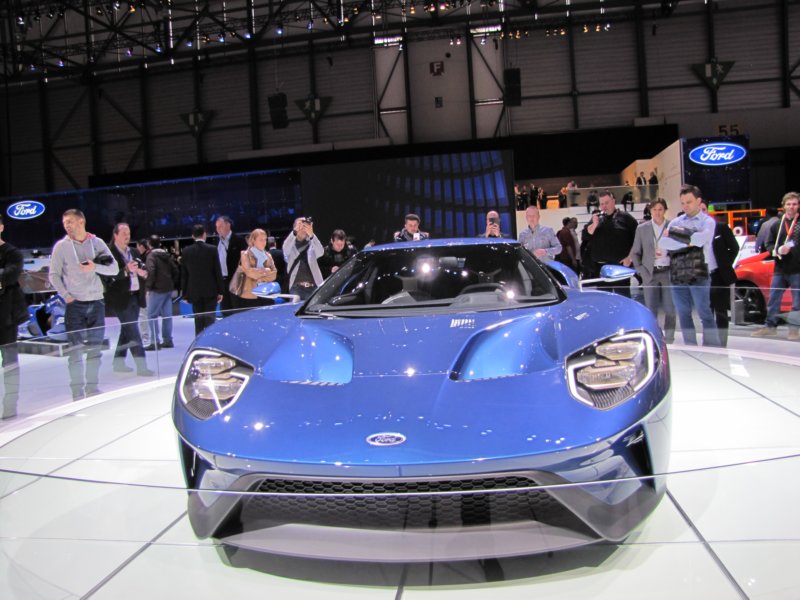 fordgt41.jpg