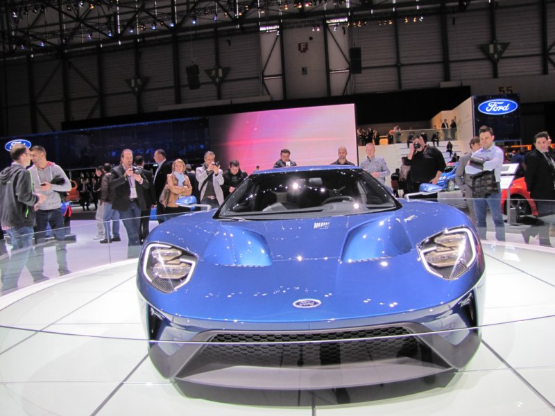 fordgt42.jpg