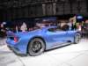 fordgt4_small.jpg