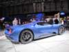 fordgt_small.jpg