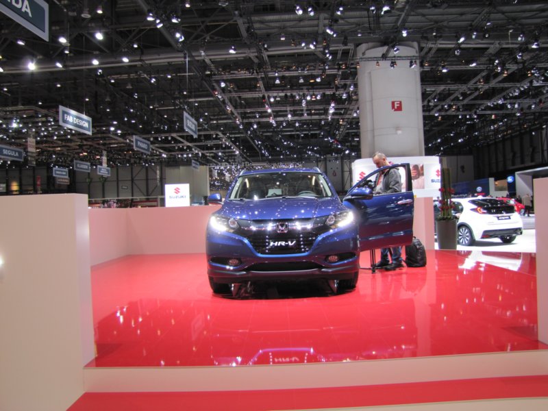 hondahrv.jpg