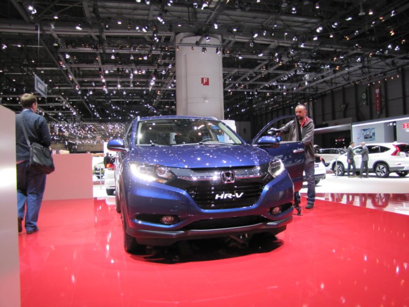 hondahrv5.jpg