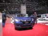 hondahrv5_small.jpg