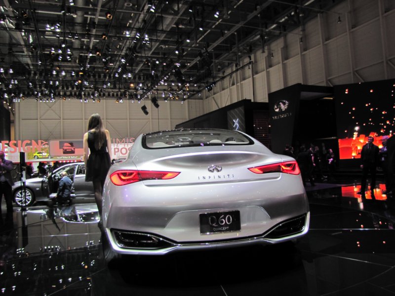 infinitiq6011.jpg