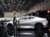 infinitiq6013_small.jpg